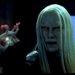 hellboy_2 (08).jpg